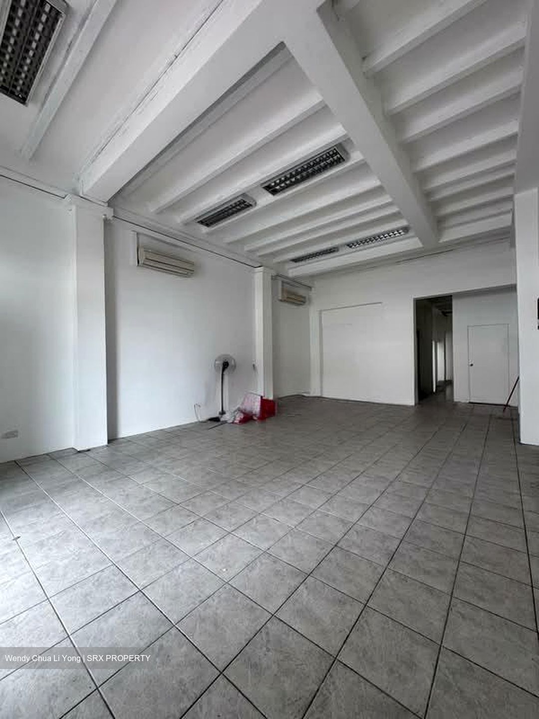 Pahang Street (D7), Office #581730671